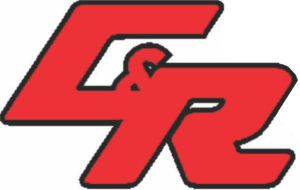 CRSAFETY