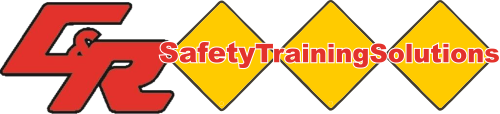 CRSAFETY